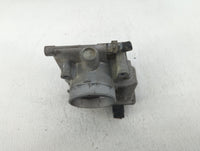 2006-2013 Mazda 3 Throttle Body P/N:L3R4 13 640 Fits Fits 2006 2007 2008 2009 2010 2011 2012 2013 OEM Used Auto Parts - Oemu