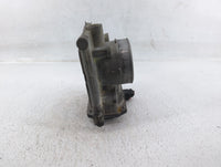 2006-2013 Mazda 3 Throttle Body P/N:L3R4 13 640 Fits Fits 2006 2007 2008 2009 2010 2011 2012 2013 OEM Used Auto Parts - Oemu