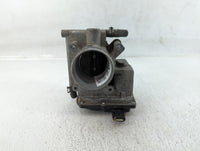 2006-2013 Mazda 3 Throttle Body P/N:L3R4 13 640 Fits Fits 2006 2007 2008 2009 2010 2011 2012 2013 OEM Used Auto Parts - Oemu