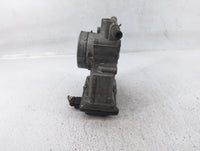 2006-2013 Mazda 3 Throttle Body P/N:L3R4 13 640 Fits Fits 2006 2007 2008 2009 2010 2011 2012 2013 OEM Used Auto Parts - Oemu