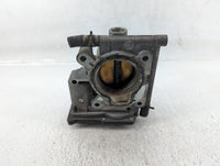 2006-2013 Mazda 3 Throttle Body P/N:L3R4 13 640 Fits Fits 2006 2007 2008 2009 2010 2011 2012 2013 OEM Used Auto Parts - Oemu