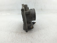 2006-2013 Mazda 3 Throttle Body P/N:L3R4 13 640 Fits Fits 2006 2007 2008 2009 2010 2011 2012 2013 OEM Used Auto Parts - Oemu