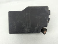 2010-2013 Mazda 3 Chassis Control Module Ccm Bcm Body Control - Oemusedautoparts1.com