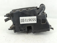 2010-2013 Mazda 3 Chassis Control Module Ccm Bcm Body Control - Oemusedautoparts1.com