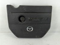2010 Mazda 3 Engine Cover - Oemusedautoparts1.com