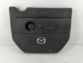 compare product 2010 Mazda 3 Engine Cover