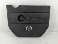 2010 Mazda 3 Engine Cover 555695 - Oemusedautoparts1.com