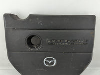 2010 Mazda 3 Engine Cover 555695 - Oemusedautoparts1.com