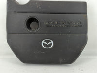 2010 Mazda 3 Engine Cover - Oemusedautoparts1.com