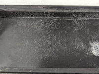 2010 Mazda 3 Engine Cover - Oemusedautoparts1.com