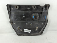 2010 Mazda 3 Engine Cover - Oemusedautoparts1.com