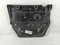2010 Mazda 3 Engine Cover 555695 - Oemusedautoparts1.com