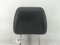 2010 Mazda 3 Headrest Head Rest Front Driver Passenger Seat Fits Fits 2005 2006 2007 OEM Used Auto Parts - Oemusedautoparts1