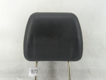 compare product 2010 Mazda 3 Headrest Head Rest Front Driver Passenger Seat Fits Fits 2005 2006 2007 OEM Used Auto Parts