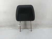 2010 Mazda 3 Headrest Head Rest Front Driver Passenger Seat Fits Fits 2005 2006 2007 OEM Used Auto Parts - Oemusedautoparts1