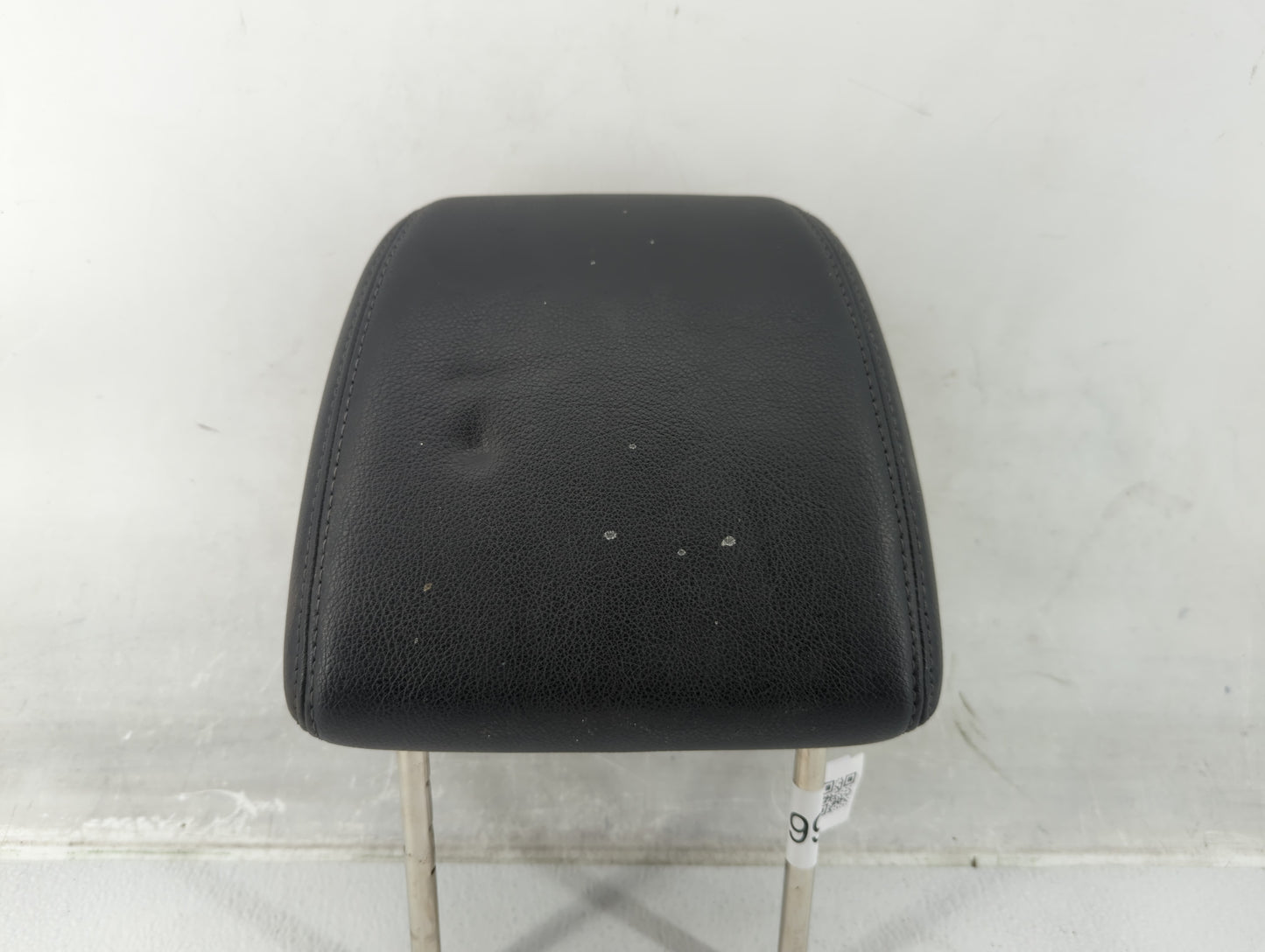 2010 Mazda 3 Headrest Head Rest Front Driver Passenger Seat Fits Fits 2005 2006 2007 OEM Used Auto Parts - Oemusedautoparts1