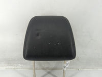 2010 Mazda 3 Headrest Head Rest Front Driver Passenger Seat Fits Fits 2005 2006 2007 OEM Used Auto Parts - Oemusedautoparts1