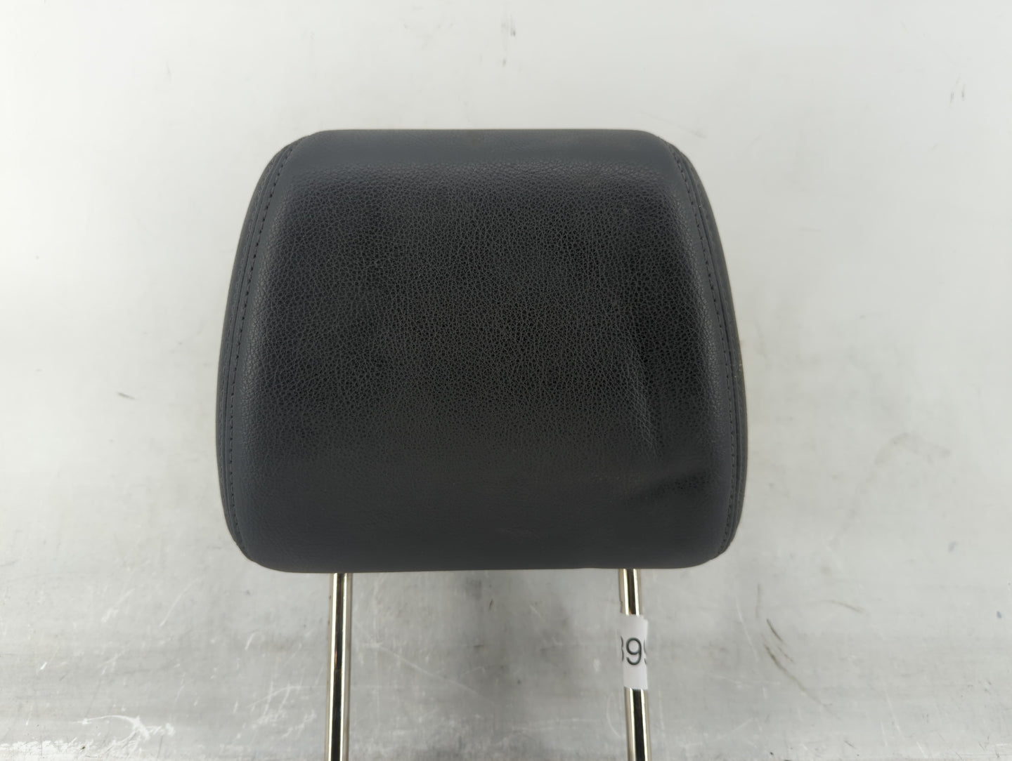 2010 Mazda 3 Headrest Head Rest Front Driver Passenger Seat Fits OEM Used Auto Parts - Oemusedautoparts1.com