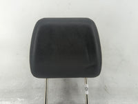 2010 Mazda 3 Headrest Head Rest Front Driver Passenger Seat Fits OEM Used Auto Parts - Oemusedautoparts1.com