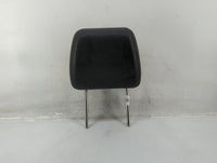 2010 Mazda 3 Headrest Head Rest Front Driver Passenger Seat Fits OEM Used Auto Parts - Oemusedautoparts1.com