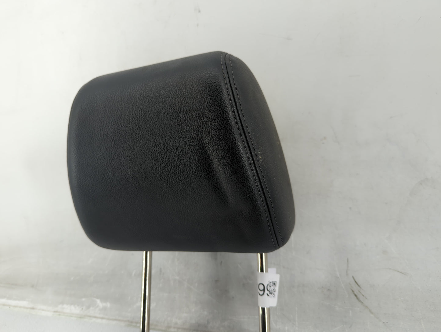 2010 Mazda 3 Headrest Head Rest Front Driver Passenger Seat Fits OEM Used Auto Parts - Oemusedautoparts1.com