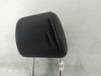 2010 Mazda 3 Headrest Head Rest Front Driver Passenger Seat Fits OEM Used Auto Parts - Oemusedautoparts1.com