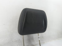 2010 Mazda 3 Headrest Head Rest Front Driver Passenger Seat Fits OEM Used Auto Parts - Oemusedautoparts1.com