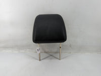 2010 Mazda 3 Headrest Head Rest Front Driver Passenger Seat Fits OEM Used Auto Parts - Oemusedautoparts1.com