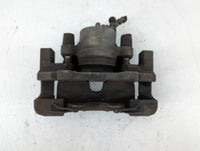 2004-2013 Mazda 3 Front Passenger Right Brake Caliper 581522 - Oemusedautoparts1.com