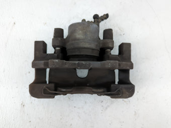 compare product 2004-2013 Mazda 3 Front Passenger Right Brake Caliper 581522