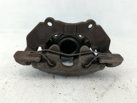 2004-2013 Mazda 3 Front Passenger Right Brake Caliper 581522 - Oemusedautoparts1.com