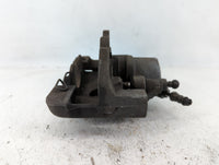 2004-2013 Mazda 3 Front Passenger Right Brake Caliper 581522 - Oemusedautoparts1.com