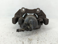 2004-2013 Mazda 3 Front Passenger Right Brake Caliper 581522 - Oemusedautoparts1.com