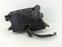 2010-2013 Mazda 3 Chassis Control Module Ccm Bcm Body Control Bbm5-66761 - Oemusedautoparts1.com