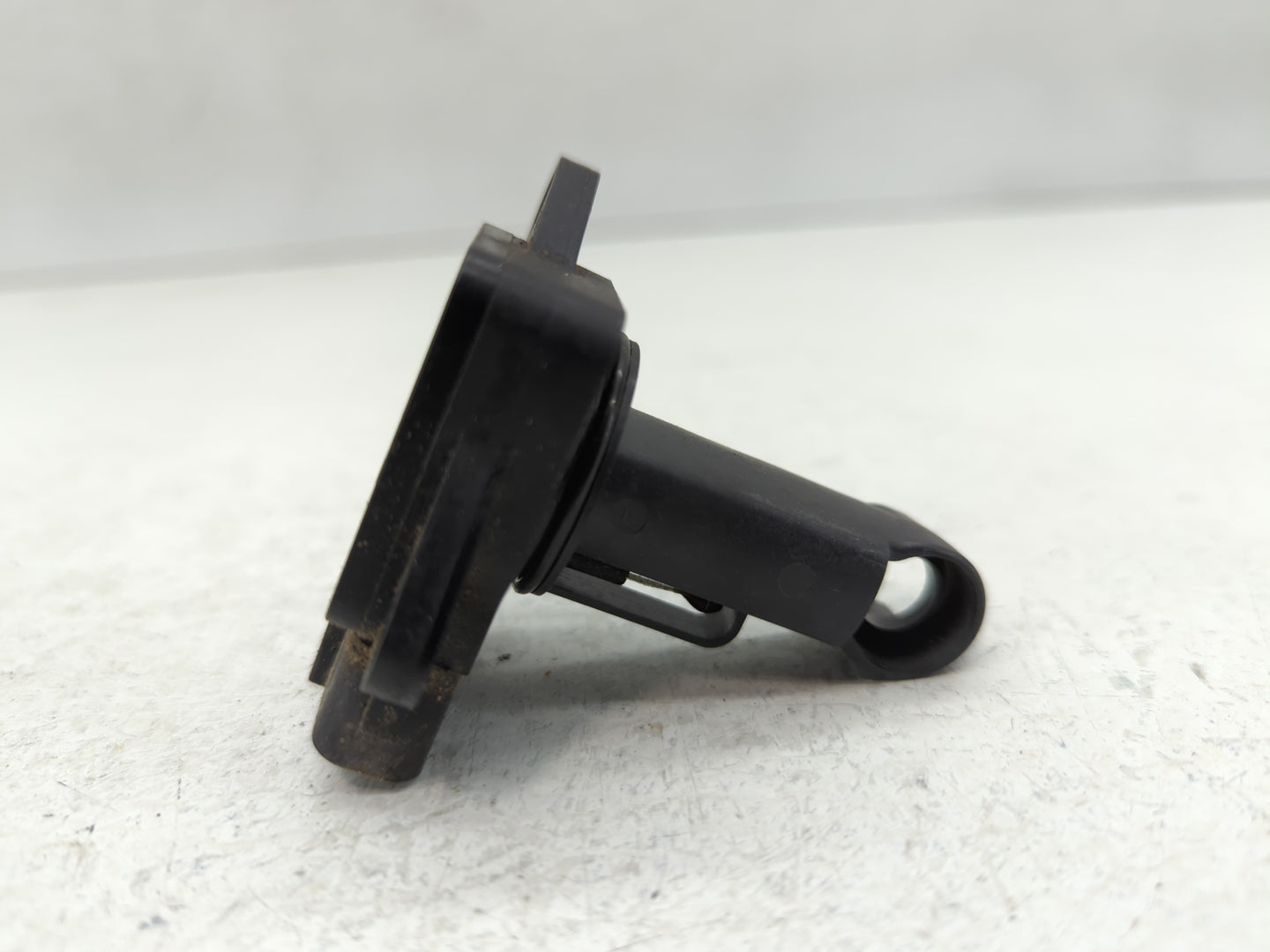 2004-2013 Mazda 3 Mass Air Flow Meter Maf - Oemusedautoparts1.com