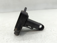 2004-2013 Mazda 3 Mass Air Flow Meter Maf - Oemusedautoparts1.com