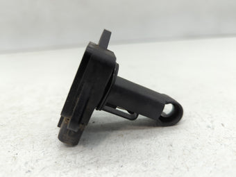 compare product 2004-2013 Mazda 3 Mass Air Flow Meter Maf