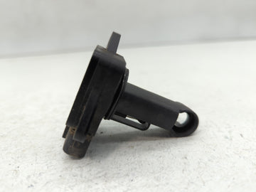 2004-2013 Mazda 3 Mass Air Flow Meter Maf - Oemusedautoparts1.com