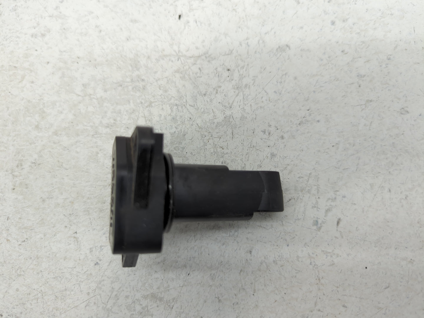 2004-2013 Mazda 3 Mass Air Flow Meter Maf - Oemusedautoparts1.com