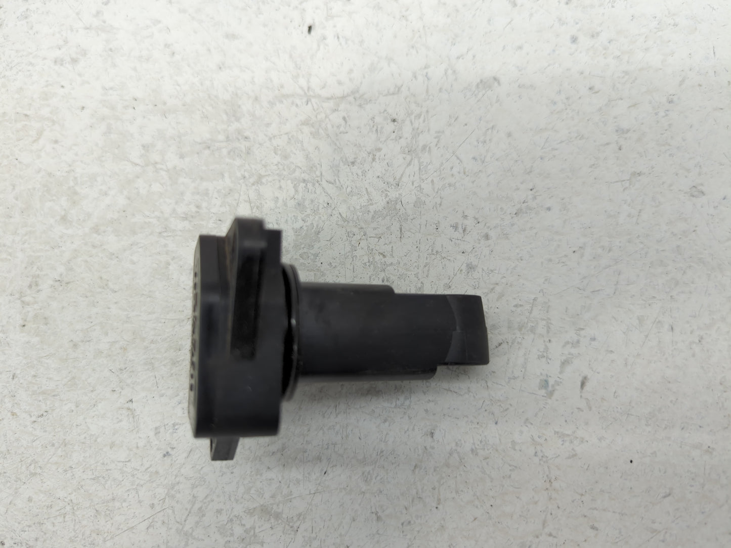 2004-2013 Mazda 3 Mass Air Flow Meter Maf - Oemusedautoparts1.com