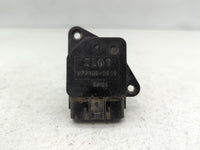 2004-2013 Mazda 3 Mass Air Flow Meter Maf - Oemusedautoparts1.com