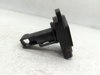 2004-2013 Mazda 3 Mass Air Flow Meter Maf - Oemusedautoparts1.com