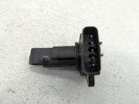 2004-2013 Mazda 3 Mass Air Flow Meter Maf - Oemusedautoparts1.com
