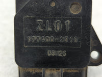 2004-2013 Mazda 3 Mass Air Flow Meter Maf - Oemusedautoparts1.com