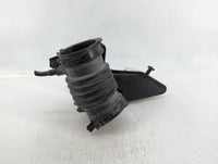 2010-2013 Mazda 3 Air Cleaner Intake-duct Hose Tube - Oemusedautoparts1.com