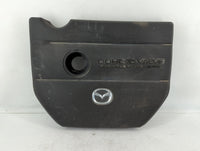 2010 Mazda 3 Engine Cover - Oemusedautoparts1.com