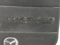2010 Mazda 3 Engine Cover - Oemusedautoparts1.com