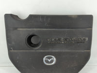 2010 Mazda 3 Engine Cover - Oemusedautoparts1.com