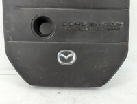 2010 Mazda 3 Engine Cover - Oemusedautoparts1.com