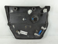 2010 Mazda 3 Engine Cover - Oemusedautoparts1.com